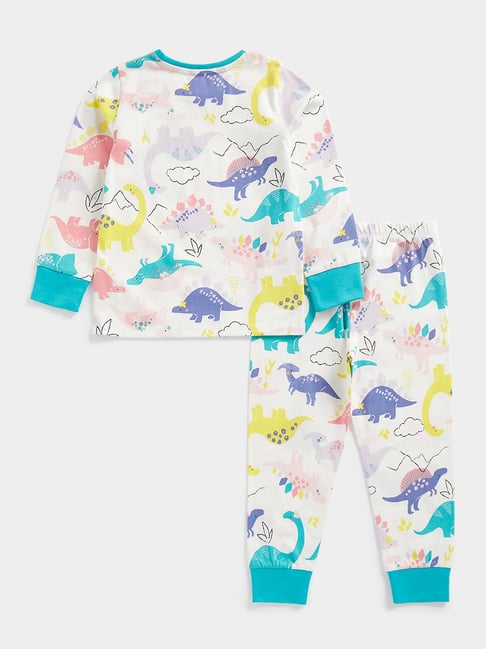 Mothercare pyjamas online girl