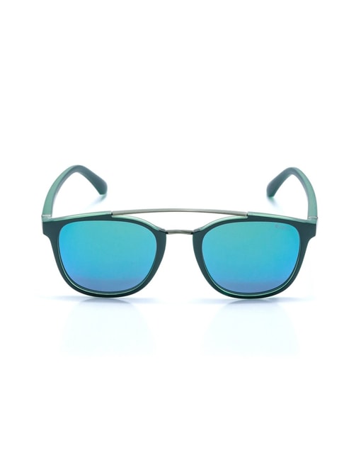 Classic Retro Polarized Wayfarer Sunglasses Men Designer Women Driving  Square Sun Glasses UV400 TAC