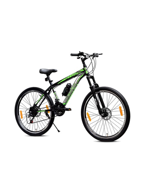 Road Bikes Fremont Cycle Price Schwinn Signature Men's Fremont