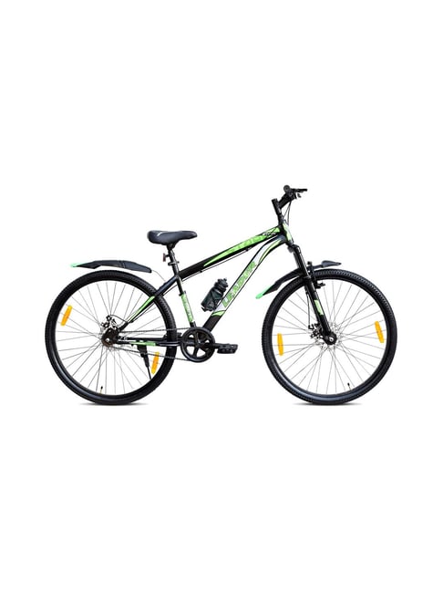 Tata cliq cycle sale