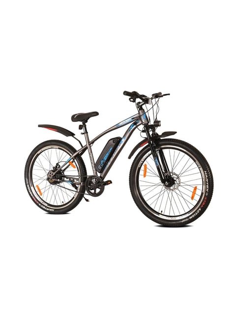 Avon element 27.5 cheap cycle price