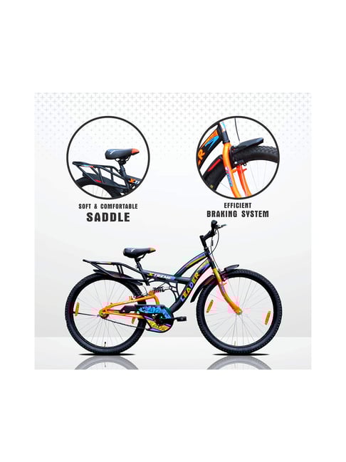 Xtreme 26t Back Suspension Bike Xtreme 26t Bicycle With Front And