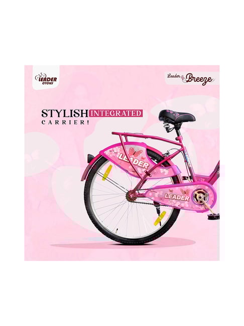 Mountain Bike Avon Cycles For Girl Mountain Bike Avon Lady Bird