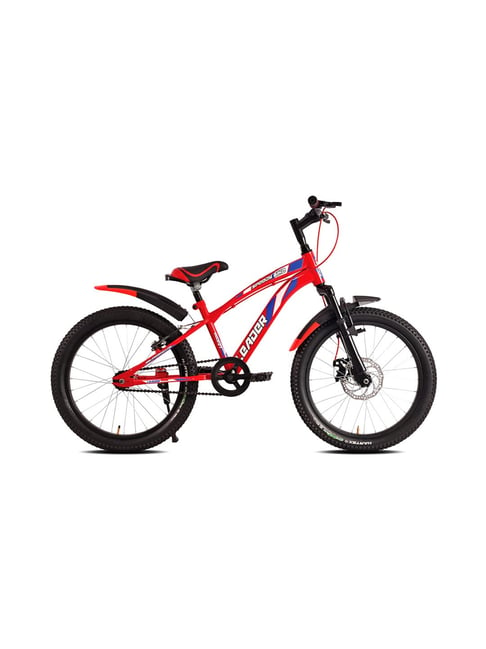 Tata cliq cycle sale