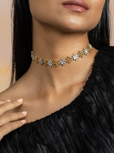 Where can i buy a clearance choker