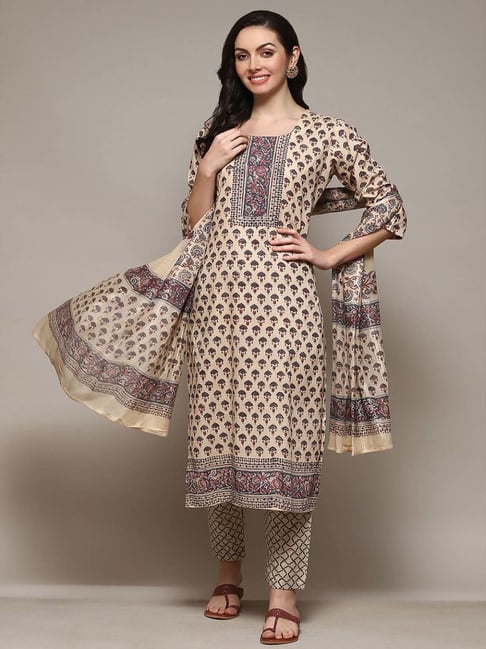 Master Biba Wholesale Readymade Fully Stitched Dress - textiledeal.in