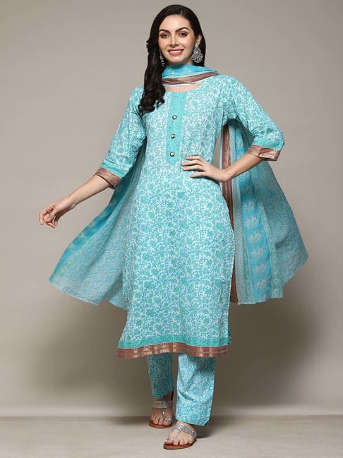 Biba Party Wear Suits With Price 2024 | leadctr.com