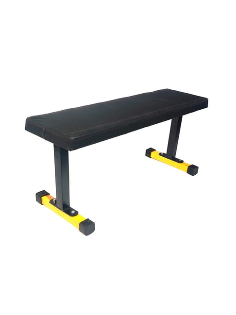 Protoner bench discount