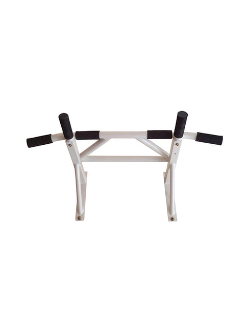 Pullup Bar Price Hashtag Fitness 7in1 Wall Mount Pull Up Bar For