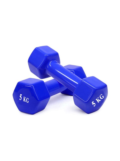 Fixed dumbbells sale