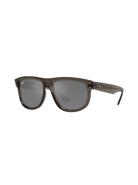 Shop Ray-Ban Online | Nordstrom Rack