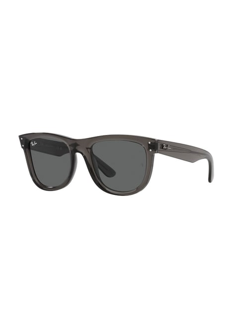 Prescription Sunglasses | Ray-Ban® USA