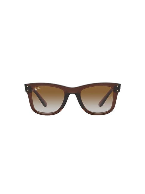 VINTAGE FACONNABLE SUNGLASSES, BROWN – Burning Torch Online Boutique