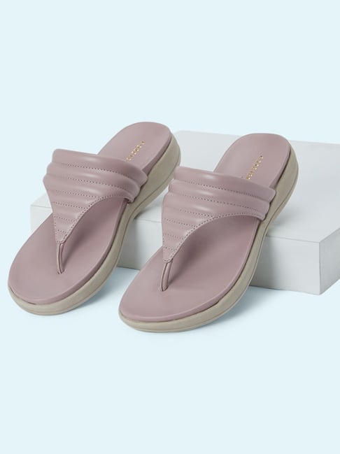 Pantaloons slippers outlet