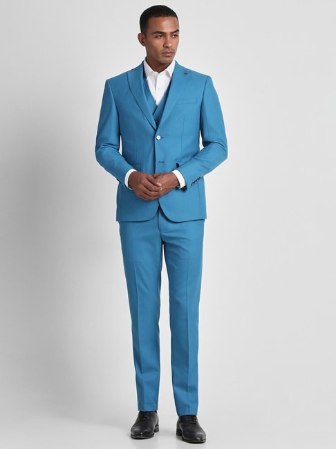 The Perfect Suit  Trousers  Mens fashion suits Designer suits for men  Pants design