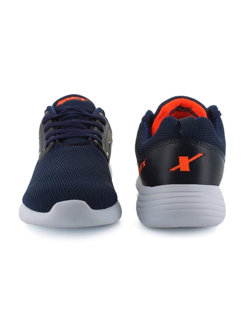Top 5 Best Sparx Shoes in India Under Budget  Best Sparx Shoes Starts at  Rs 500  YouTube