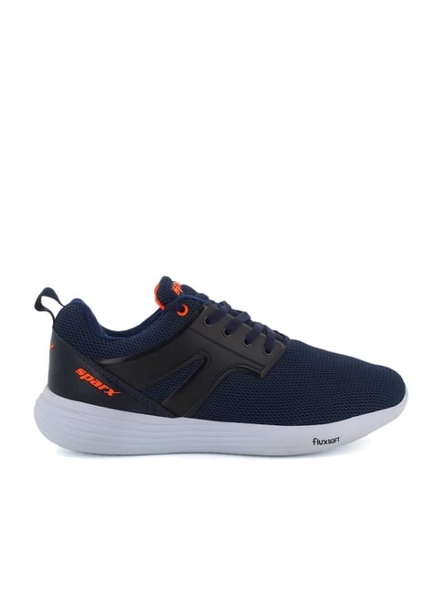 Sparx sports shoes hot sale under 500