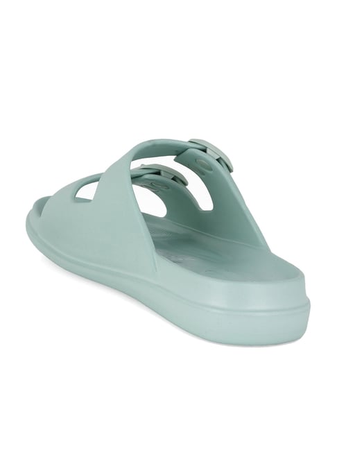 Bonkerz Slippers Ladies Bonkers Slippers