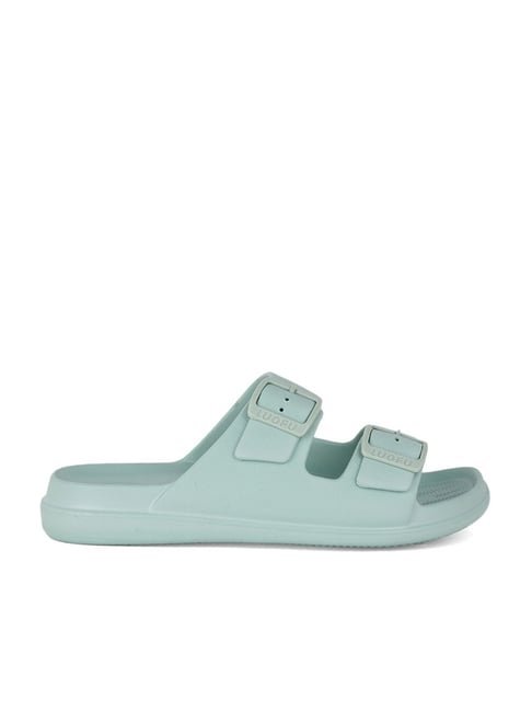 Viva Gradient - Sandals for Women | Roxy