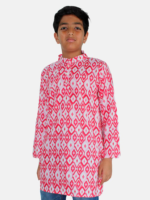 Online Fashion & Lifestyle Shopping for Women, Men & Kids in India