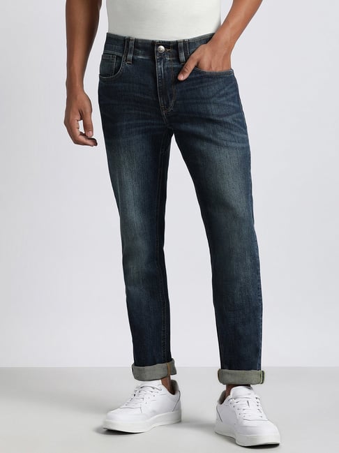 Lee denizen sales jeans