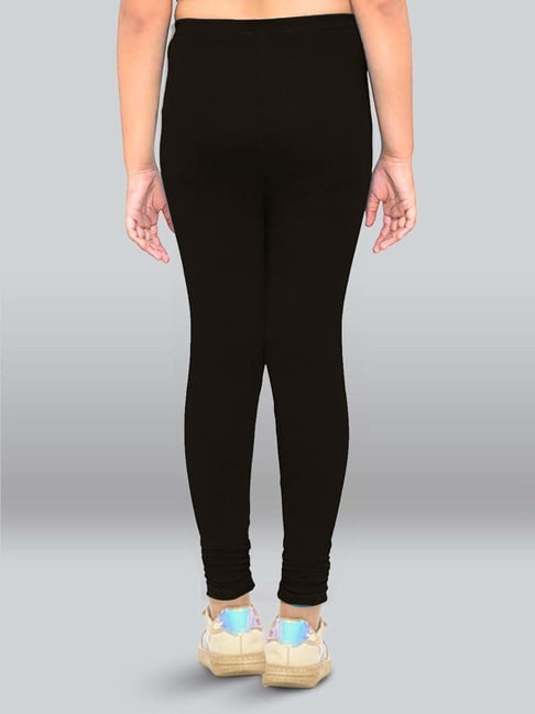 Lux Lyra Leggings Xxl Sizewise | International Society of Precision  Agriculture