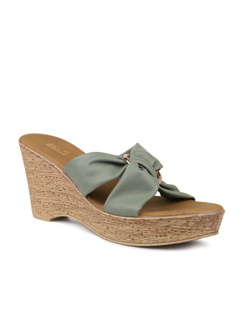 Womens on sale wedges canada