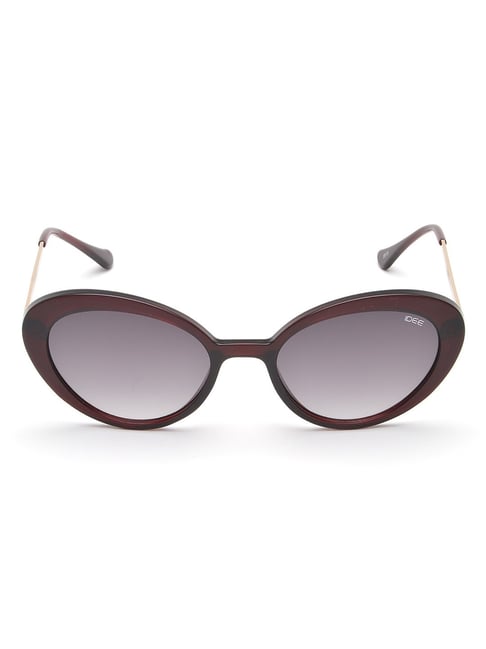 IDEE Sunglasses S2917 – woweye