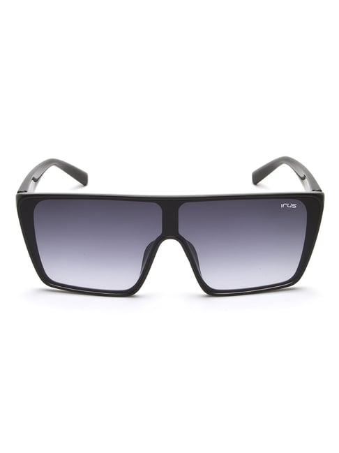 Quay Australia Women's Nightfall Extra Large 52mm Shield Sunglasses |  Dillard's
