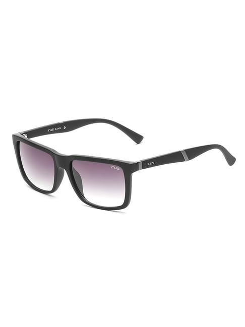 Polo Ralph Lauren PH4165 5017/1U Sunglasses - US