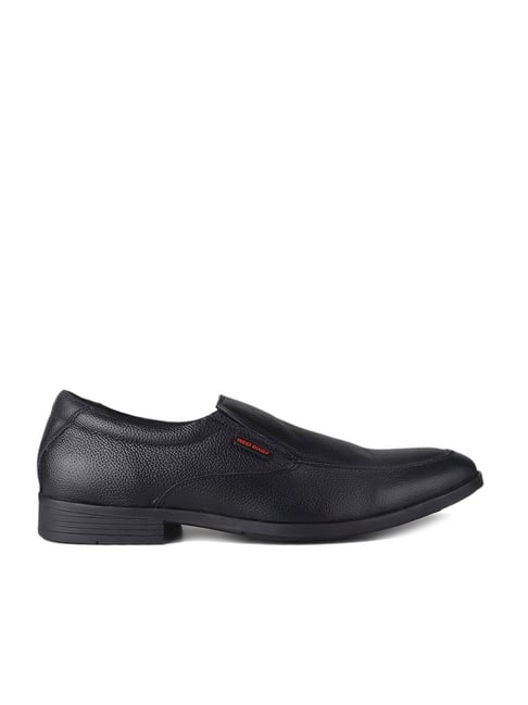 Red chief loafer sales shoes