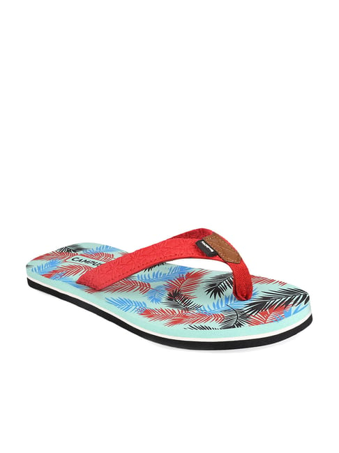 Skechers flip flops on sale 2015