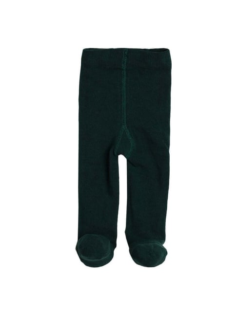 Baby coziest fleece-lined legging | Primary.com