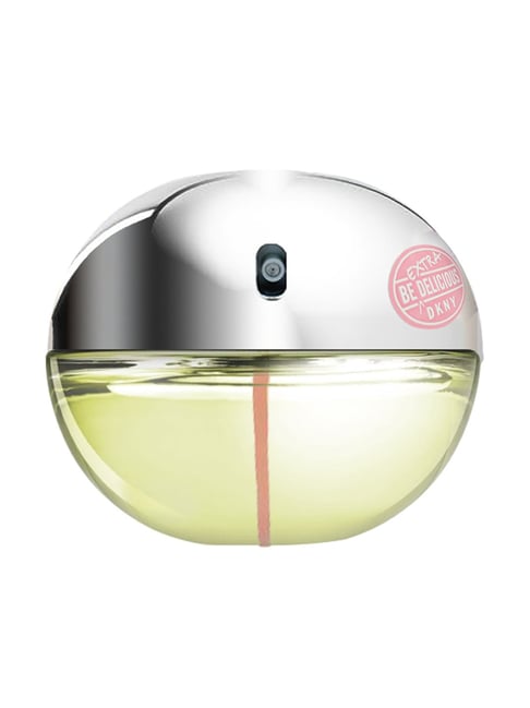 DKNY Be Extra Delicious Eau de Parfum 100 ml