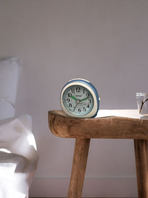 Arts & Crafts Shelf Clocks - Sawbridge Studios