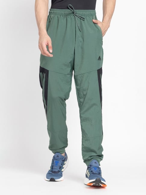 Adidas Mens Track Pants - Buy Adidas Mens Track Pants Online at Best Prices  In India | Flipkart.com