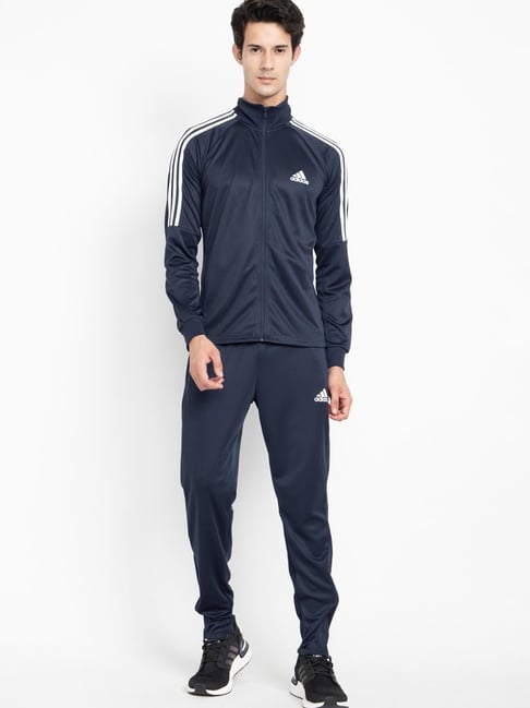 Tracksuits For Men At Lowest Online In India | Tata CLiQ