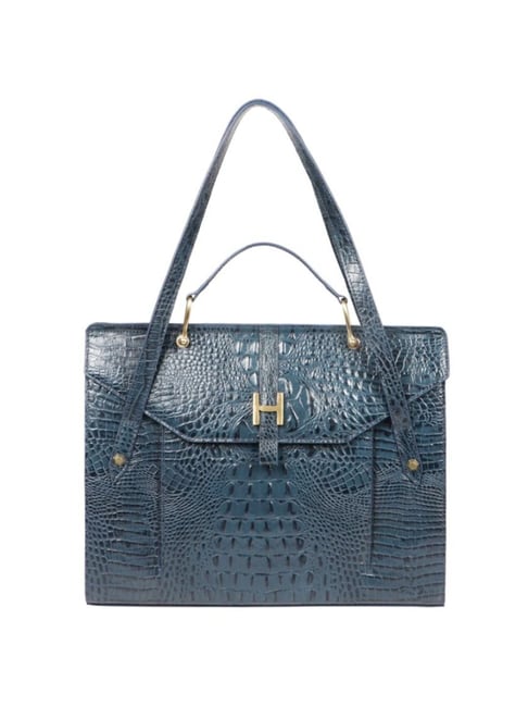 Buy Casual Bags Online | Designer Handbags For Women | India Circus