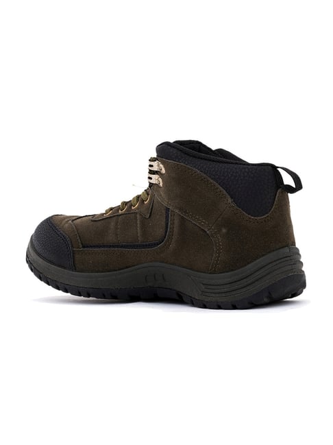 Hiking Boots Khadims Turk Shoes Price Turk By Khadims Men's