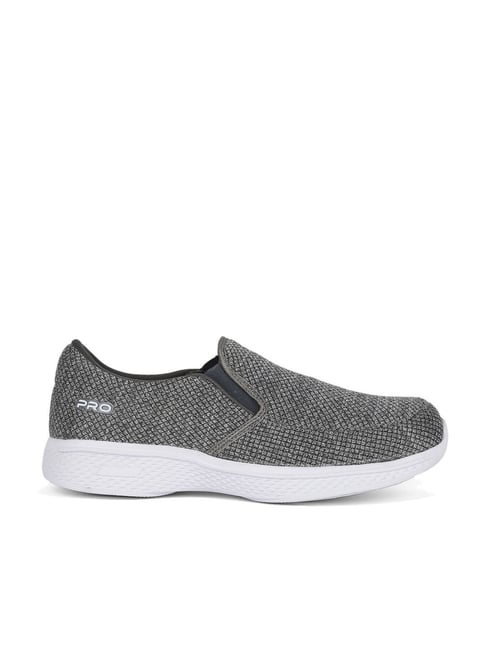 Khadims mens clearance casual shoes