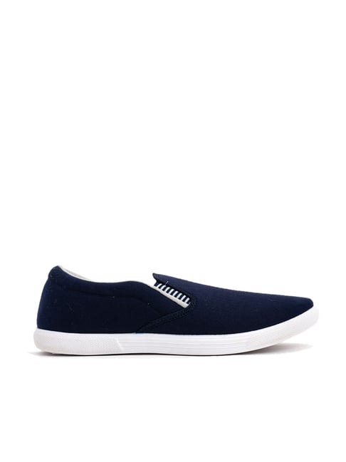 Nike plimsolls sale