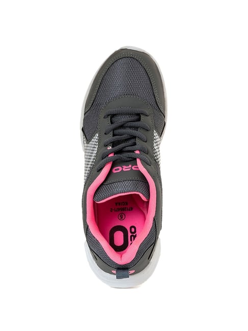 nike flex runner 10c