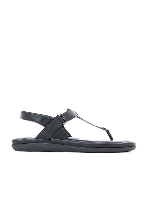Shoes - Braided Sandals Black – KULTURAL VIBEZ