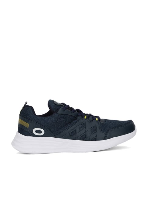 Khadims mens deals sports shoes