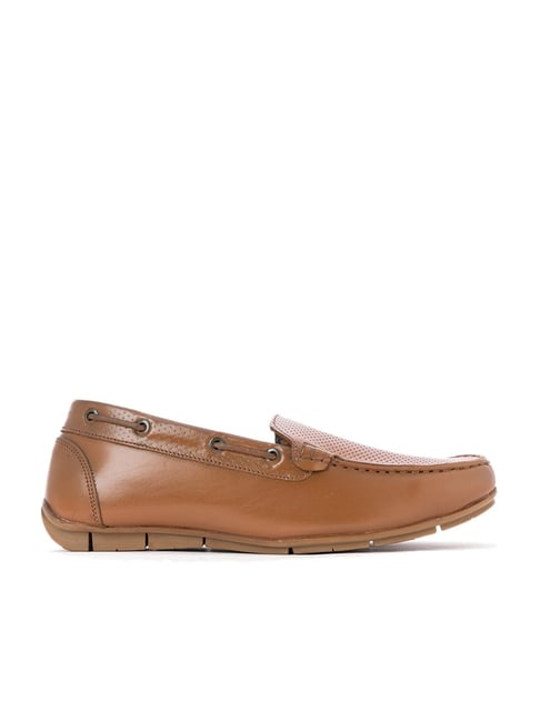 Khadims loafers store shoes