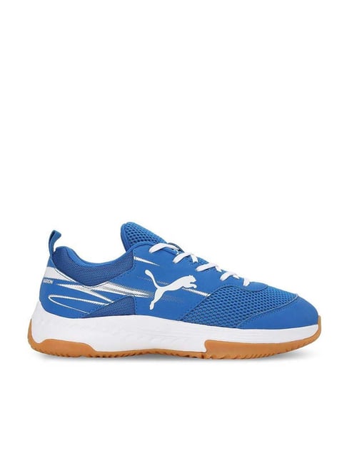 Puma on sale defy jr