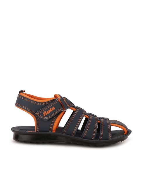 Bubblegummers sandals online online