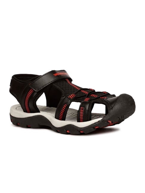 Bata sandals outlet for kids