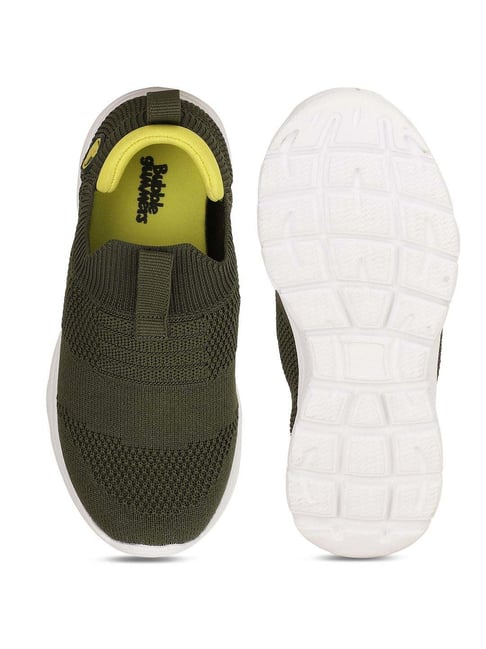 Breathable Shoes Spunk Shoes Brand Factory Spunk Sports Shoes Sale