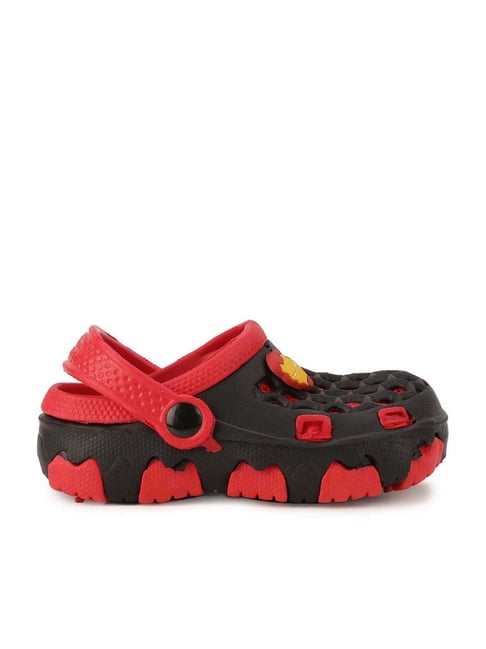 Bata crocs online online